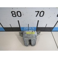 Замок багажника Mercedes Benz A-Class W168 (1997 - 2004) 1687400236