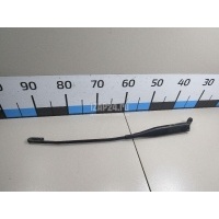 Поводок стеклоочистителя передний правый Mercedes Benz A-Class W168 (1997 - 2004) 1688200644