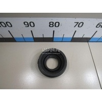 Уплотнитель горловины бензобака Mercedes Benz A-Class W168 (1997 - 2004) 2029972681