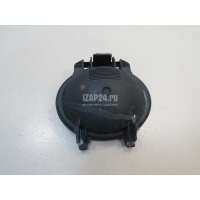 Крышка фары Mercedes Benz A-Class W168 (1997 - 2004) 2038200149