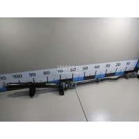 Колонка рулевая Mercedes Benz A-Class W168 (1997 - 2004) 1684600816