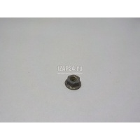 Крепеж Mercedes Benz A-Class W168 (1997 - 2004) 0049903451