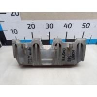 Кронштейн (сопут. товар) Renault Twingo (2007 - 2014) 175B16092R