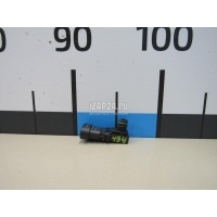 Датчик абсолютного давления Renault Twingo (2007 - 2014) 7700101762