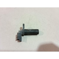 Датчик положения коленвала Renault Twingo (2007 - 2014) 8200434068