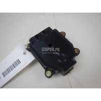 Катушка зажигания Renault Twingo (2007 - 2014) 8200702693