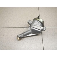 Клапан воздушный Mercedes Benz W163 M-Klasse (ML) (1998 - 2004) 0021403560