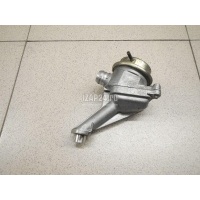 Клапан воздушный Mercedes Benz W163 M-Klasse (ML) (1998 - 2004) 0021403560