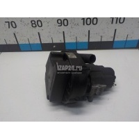 Насос воздушный Mercedes Benz Vito (638) (1996 - 2003) 0001403785