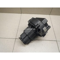 Насос воздушный Mercedes Benz Vito (638) (1996 - 2003) 0001403785