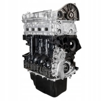 Двигатель макс. ducato iveco 2.3 евро 5 f1ae engine мотор