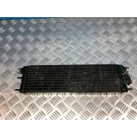 Мерседес w140 5 , 0 4 , 2 v8 радиатор масляный 1405000000