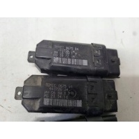 Блок управления подъемника стекло renault scenic ii 440726j4 номер: 16156939060