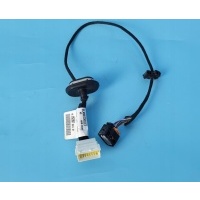 Fiat scudo iii 22r свет провода 9826235780 9648012580
