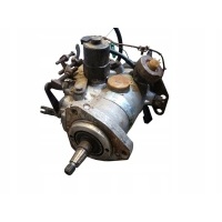 Форд сьерра тнвд высокого давления oe f18ltc10 8443b444f