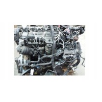 Двигатель комплект volvo xc60 2.4 d5 biturbo d5244t15
