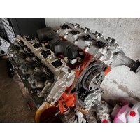 Двигатель 6.4 srt hemi ремонт додж зарядное устройство челленджер джип гранд cherokee