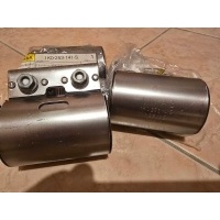 Повязка двойная выдохе vag оригинал oe 1k0 253 141 s