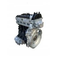 Двигатель 651940 mercedes - benz viano w639 2.2 cdi , - 4matic
