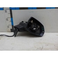 Зеркало наружное правое Audi Q5 2020- 80B857410C9B9