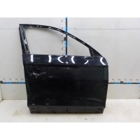 Дверь передняя правая Audi Q5 2020- 80A831052HSTL