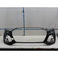 Бампер передний Audi Q5 2020- 80A807065GRU