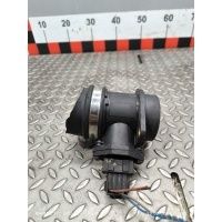 Расходомер воздуха Volkswagen Golf 2001 3926a0020
