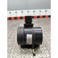 Расходомер воздуха Chrysler 300C 2005 707759250