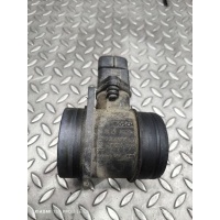 Расходомер воздуха Volkswagen Golf 2005 0281002531
