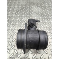 Расходомер воздуха Volkswagen Golf 2005 0281002531