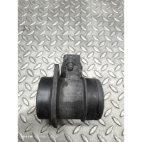 Расходомер воздуха Volkswagen Sharan 2000 0986280202