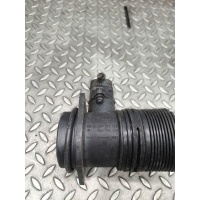 Расходомер воздуха Volkswagen Sharan 2001 0280217121
