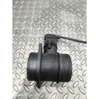 Расходомер воздуха Skoda Octavia 2005 0281002531