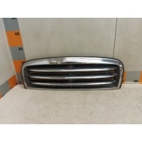 Решетка радиатора Hyundai Sonata 4, EF 2004 863513D100
