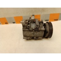 Компрессор кондиционера Hyundai Sonata 4, EF 2004 9770138071