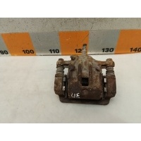 Суппорт задний правый Hyundai Sonata 4, EF 2004 5831138A10