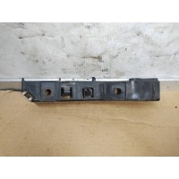 Кронштейн крепления бампера переднего Porsche Panamera 970 2011 97050553500