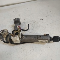 Toyota oe 45020 - 42 - 2