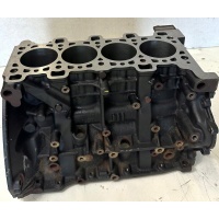 Blok двигателя renault master opel movano 2.3 dci m9t biturbo макс.