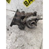Турбина Volkswagen Passat B5 1998 028145702H