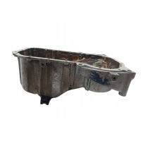 Чаша масляный 058103603c 1.8 турбина 20v audi a4 i 1994 - 2001 b5