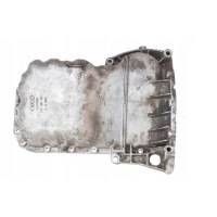 Чаша масляный audi a4 a6 volkswagen passat b5 058103603 oe