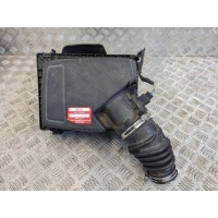 Форд focus mk4 2018 - 2024 2.0 tdci корпус filtróa воздушный