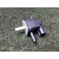 клапан электромагнитный Toyota Camry V50 (2011-2018) 9091012276