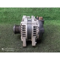 генератор Toyota RAV 4 2006-2013 2706031102