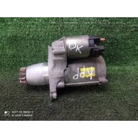 стартер Toyota Alphard 2008-2014 2810020021