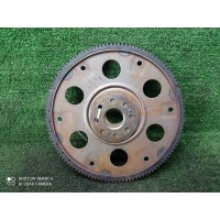 маховик Toyota Highlander II 2007-2013 3210148010