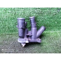 термостат Ford Fiesta (2001-2008) 4M5G6L721GA