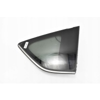 Стекло кузова правая задняя 62710 - 42330 toyota rav4 iv xa40 2014