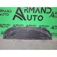 Пыльник бампера Audi A7 1 4G7 2014-2018 4G8807611D, 4